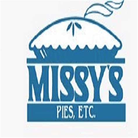 missy's pies lexington|missy's pie shop lexington ky.